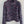 Miu Miu 25 Twisted Snowflake-colored Round-neck Sweater Multicolor Cashmere