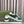 GG INTERLOCKING G SNEAKER GREEN FOREST SUEDE