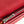 RICHELIEU WALLET 19 IN CLASSIC RED GOYARDINE CANVAS