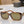 SIGNATURE S12F SUNGLASS 562155 IN ACETATE