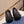 CD B28 LOW SHOES BLACK JACQUARD