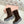 Miu Boots Cedar Brown Suede 455931