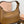 HOBO 20 BAG IN CARAMEL BROWN CALFSKIN
