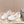 PRA 25s America's Cup Sneakers White Red Mesh & Cowhide 449690