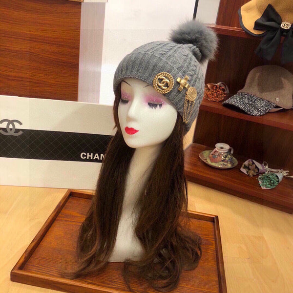 SET TRE PEZZI IN CASHMERE GRIGIO SQUALO 424000 