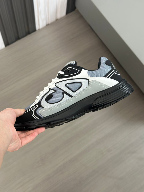 CD B30 SNEAKER ANCHOR MESH FABRIC