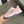 CD B30 SNEAKER LIGHT PINK MESH FABRIC