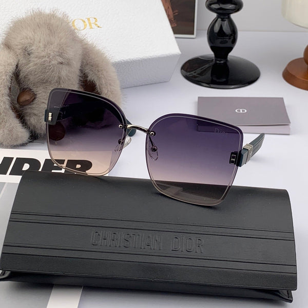 SIGNATURE SUNGLASS 575718 IN ACETATE