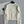 Chanel 25P Cardigan Beige Cashmere 220196