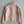 Celine 25 Jacekt Pink Wool Mohair