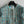 CC 25 Woven Jacket Pine Green Cotton 290029