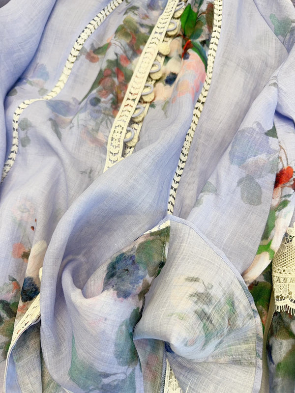 Zimmermann Shirt 075