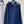 HM 25 Long Coat Cashmere Embroidered Leather 264291