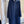 HM 25 Long Coat Cashmere Embroidered Leather 264291