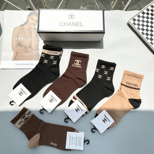 LOW-CUT SOCKS 409458 ( 1 BOX )