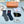 LOW-CUT SOCKS 418983 (1 BOX)