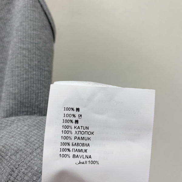 Top in jersey elasticizzato Miu 25C Petit Bateau X Miu Miu 228165