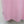 CC 25 Round Neck Knitted Embroidered Logo Vest Dress in Pink 277583