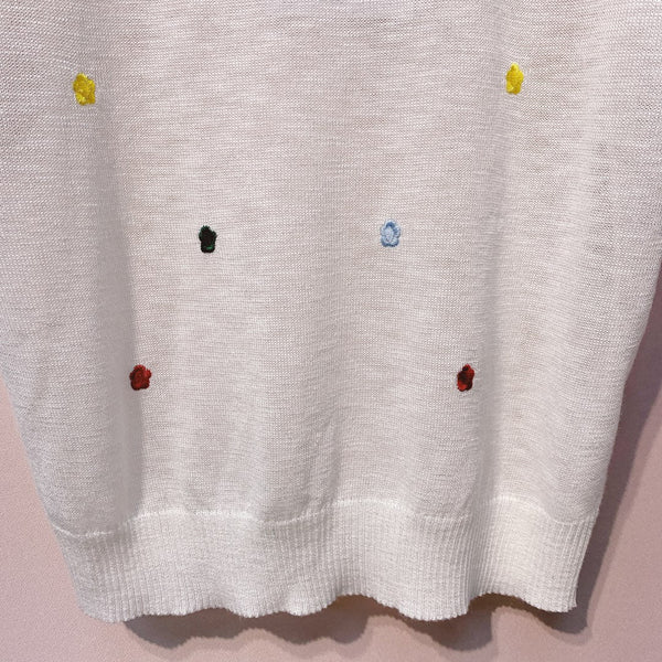 CC 25 Thin T-shirt Tencel 289118