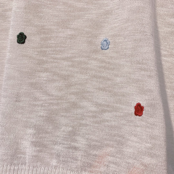 CC 25 Thin T-shirt Tencel 289118