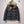 Moncler 25 Fur Collar Down Jacket 289156