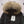 Moncler 25 Down Jacket With Fur Collar 289164