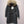Moncler 25 Down Jacket With Fur Collar 289164