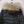 Moncler 25 Down Jacket With Fur Collar 289164
