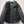 Moncler 25 Diamond-Patterned Down Jacket 301627
