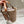 LOE MEDIUM 28 BASKET BAG IN NATURAL RAFFIA