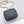 cc chain belt black quilted lambskin bag