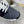CD B24 SNEAKER NAVY AND GRAY FABRIC