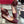 VT 25 Ballerina Ballet Gladiator Flats Ruby Red Cowhide 292360