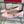 VT 25 Mary Jane Flats Pink Cowhide 292364
