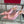 VT 25 High Heels Slingbacks Pink Cowhide 292355