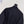 Gucci 25 Short Stand-up Collar Jacket Dark Blue Cotton 596441