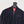 Gucci 25 Short Stand-up Collar Jacket Dark Blue Cotton 596441
