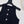 Prada 25 Diamond Button Sleeveless Vest Dress Black Cotton Polyester 598350