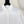 Prada 25 Shirt White Acetate 602439