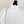 Prada 25 Shirt White Acetate 602439
