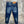 JEANS LV BLU DENIM 239576