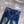 JEANS LV BLU DENIM 239576
