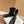 The Row Mid Sock Boots Black Sheepskin 427974