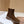 The Row Nobilis TR Boot 50mm Brown Suede 427977