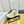 CD C'est Dior Sneaker Light Yellow Cowhide 111738