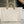 CC LARGE TOTE 39 LIGHT BEIGE CANVAS PEARL LOGO