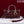 medium lady d-joy 26 burgundy lambskin