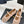 Alaia Women's Ballet Flat Nude Suede 293219