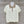 Miu Miu 25 Polo Collar Short-sleeve Knitted Top Beige Wool