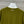 Miu Miu 25 Short-sleeve Top Olive Green Wool